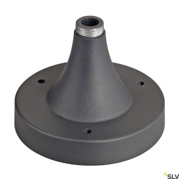 SLV MYRA 233145 Postolje IP20