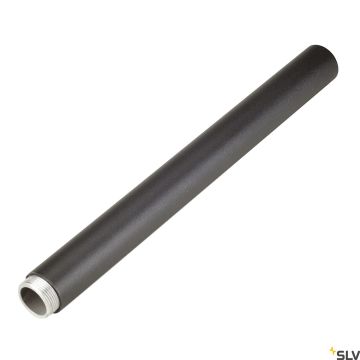 SLV MYRA 233165 Montažni element IP20