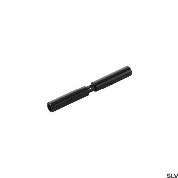 SLV NAPINACZ LINKI 181530 Montažni element IP20