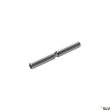 SLV NAPINACZ LINKI 181532 Montažni element IP20