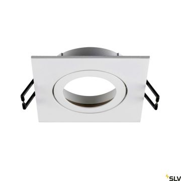 SLV NEW TRIA 1007328 Ugradbeno downlight svjetlo IP20