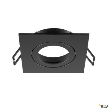 SLV NEW TRIA 1007329 Ugradbeno downlight svjetlo IP20