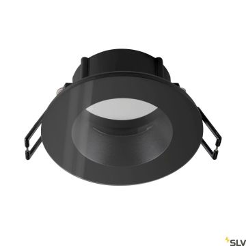 SLV NEW TRIA 1007336 Ugradbeno downlight svjetlo IP65