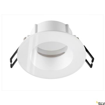 SLV NEW TRIA 1007337 Ugradbeno downlight svjetlo IP65