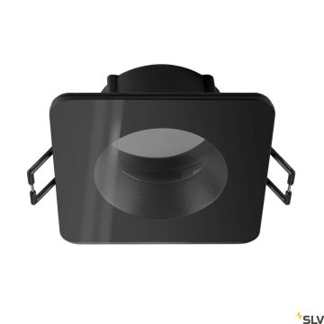 SLV NEW TRIA 1007338 Ugradbeno downlight svjetlo IP65