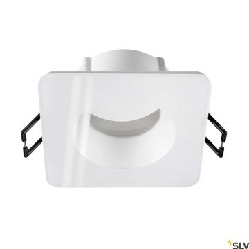 SLV NEW TRIA 1007339 Ugradbeno downlight svjetlo IP65