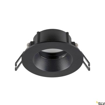 SLV NEW TRIA 1007345 Ugradbeno downlight svjetlo IP65