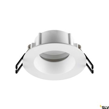 SLV NEW TRIA 1007346 Ugradbeno downlight svjetlo IP65