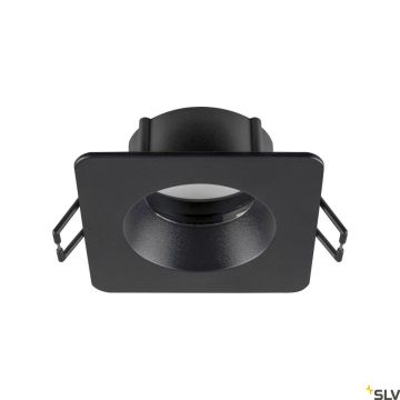 SLV NEW TRIA 1007347 Ugradbeno downlight svjetlo IP65
