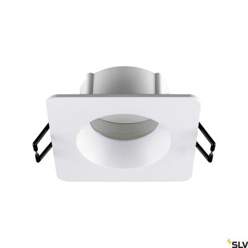 SLV NEW TRIA 1007348 Ugradbeno downlight svjetlo IP65