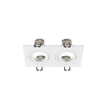 SLV NEW TRIA® 1008008 Montažni element