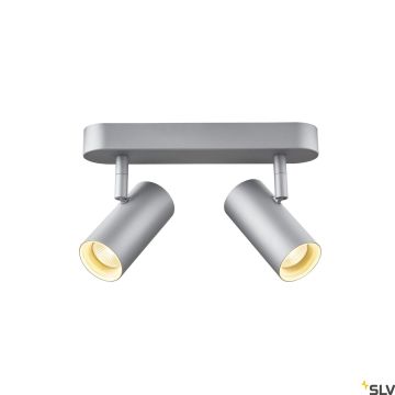 SLV NOBLO 1002975 Reflektor 2x16W/LED 2700K 1240LM IP20