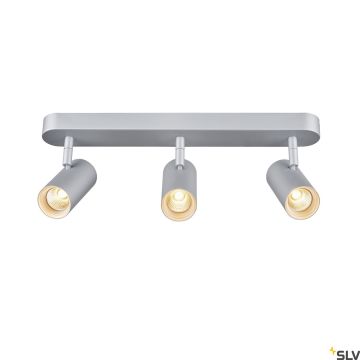 SLV NOBLO 1002978 Reflektor 3x24W/LED 2700K 1860LM IP20