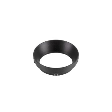 SLV NOBLO® 1008482 Difuzor