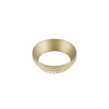 SLV NOBLO® 1008484 Difuzor