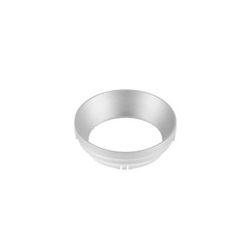 SLV NOBLO® 1008485 Difuzor