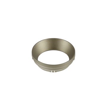SLV NOBLO® 1008486 Difuzor