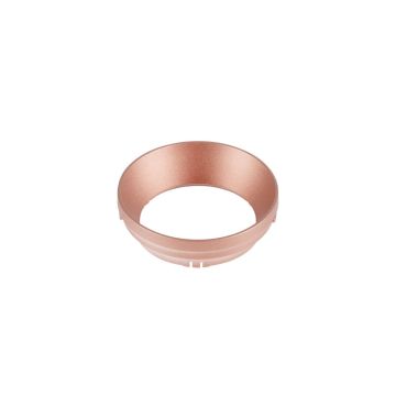 SLV NOBLO® 1008487 Difuzor