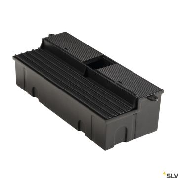 SLV NOTAPO 1002981 Montažni okvir IP20