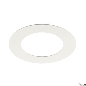 SLV NUMINOS 1006140 Reduktorski prsten