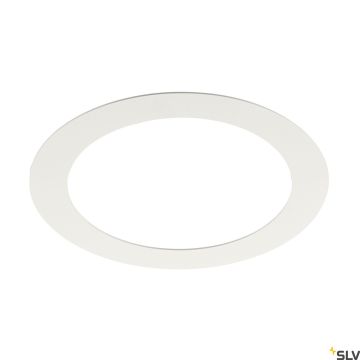 SLV NUMINOS 1006152 Reduktorski prsten
