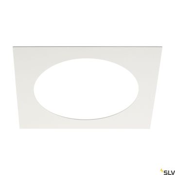 SLV NUMINOS 1006154 Reduktorski prsten