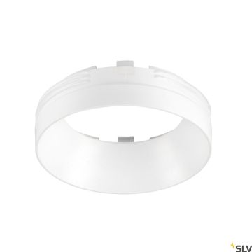 SLV NUMINOS 1006167 Ukrasni element