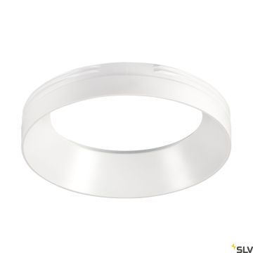 SLV NUMINOS 1006170 Ukrasni element