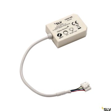 SLV NUMINOS 1006199 Kontroler