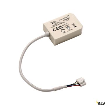 SLV NUMINOS 1006455 Kontroler