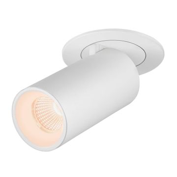 SLV NUMINOS 1006937 Reflektor 1x8.6W/LED 2700K 720lm