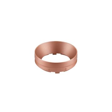 SLV NUMINOS® 1008140 Difuzor