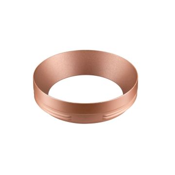 SLV NUMINOS® 1008142 Difuzor