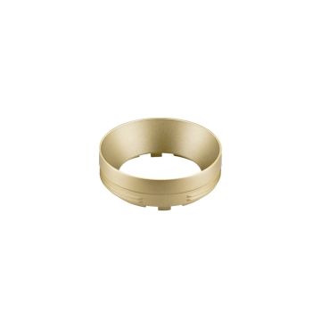 SLV NUMINOS® 1008144 Difuzor