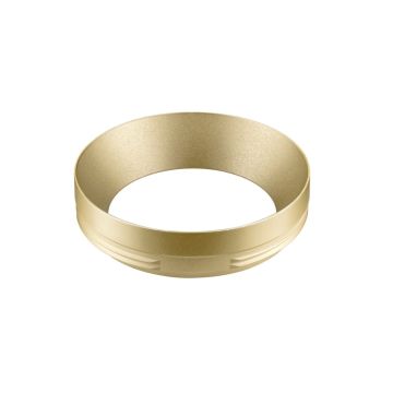 SLV NUMINOS® 1008146 Difuzor