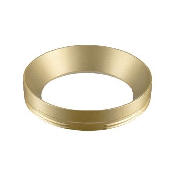 SLV NUMINOS® 1008147 Difuzor