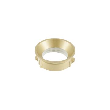 SLV NUMINOS® 1010125 Difuzor