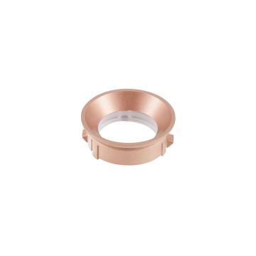 SLV NUMINOS® 1010126 Difuzor