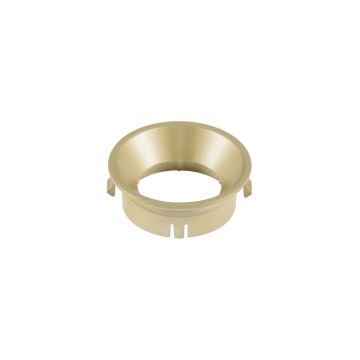 SLV NUMINOS® 1010127 Difuzor