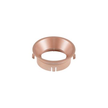 SLV NUMINOS® 1010128 Difuzor