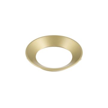 SLV NUMINOS® 1010131 Difuzor