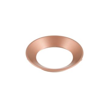 SLV NUMINOS® 1010132 Difuzor