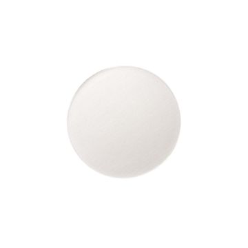 SLV NUMINOS® 1010694 Difuzor