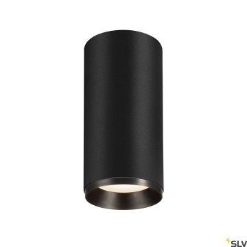 SLV NUMINOS® CL DALI L 1004618 Natkriveno downlight svjetlo 1x28W/LED 4000K 2675LM