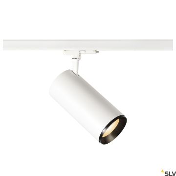 SLV NUMINOS® DALI XL 1005805 Šinski reflektor 1x36W/LED 3000K 3490LM