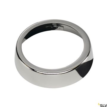 SLV NUMINOS® DL M 151049 Ukrasni element IP20