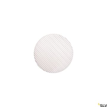 SLV NUMINOS® I 1004790 Difuzor IP20