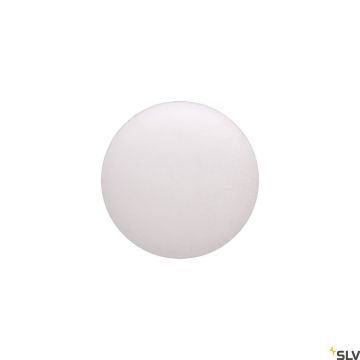 SLV NUMINOS® L 1004795 Difuzor IP20