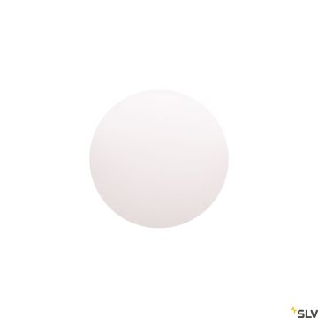 SLV NUMINOS® L 1004796 Difuzor IP20