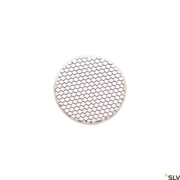 SLV NUMINOS® L 1004797 Difuzor IP20